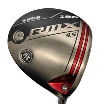 楽天市場】ヤマハ rmx 120 ドライバーの通販