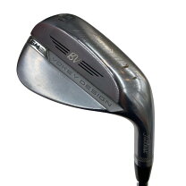 楽天市場】ボーケイ sm8 50°の通販