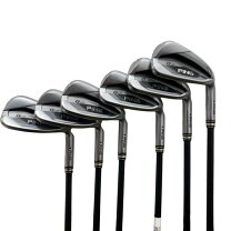 楽天市場】ping g425 アイアン 6本の通販