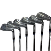 楽天市場】epon af tour cbの通販