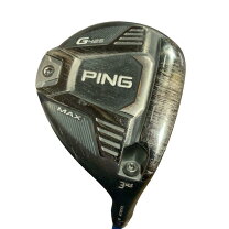 楽天市場】ping g425 3wの通販