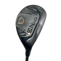 楽天市場】ピン g400 u6の通販