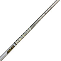 楽天市場】tour ad tp－6の通販
