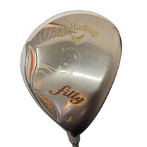 楽天市場】Callaway filly（レディースクラブ｜クラブ）：ゴルフ 