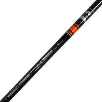 楽天市場】tensei ck pro orange hy（クラブ｜ゴルフ）：スポーツ
