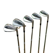 楽天市場】mizuno mp 20 hmbの通販