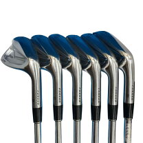 楽天市場】スリクソン z785 アイアン ダイナミックゴールド 6本の通販