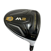 楽天市場】m2 ドライバー ヘッドのみの通販
