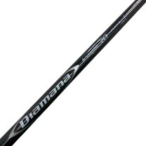楽天市場】ディアマナ d-limited 70の通販