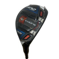 楽天市場】radspeed ユーティリティの通販