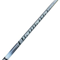 楽天市場】ディアマナ pd50 シャフトの通販