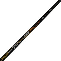 楽天市場】nippon shaft n．s．pro regio formula mb 55 65 75の通販