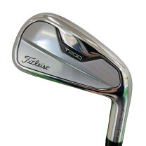 楽天市場】タイトリスト t200 4 アイアンの通販