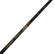 楽天市場】n．s．pro regio formula mb 65の通販