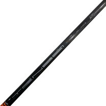 楽天市場】tensei ck pro orange pingの通販