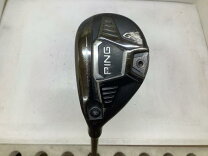楽天市場】g425 ユーティリティ レフティの通販