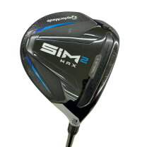 楽天市場】sim2max 3wの通販