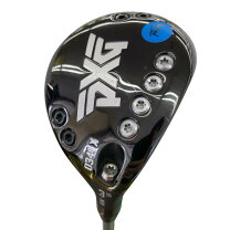 楽天市場】pxg gen4 フェアウェイウッドの通販