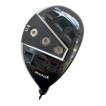 楽天市場】TURFRIDER HYBRID ユーティリティの通販