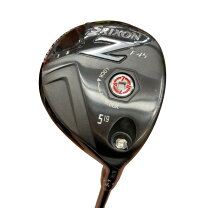 楽天市場】スリクソン zf45 5の通販