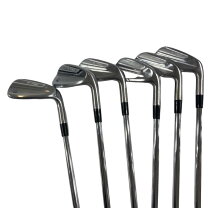楽天市場】taylormade p790 2017の通販