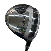 楽天市場】xp－1 フェアウェイウッドの通販