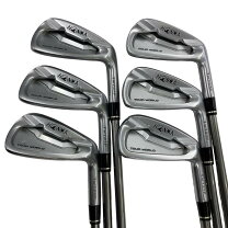 楽天市場】honma tw737pの通販