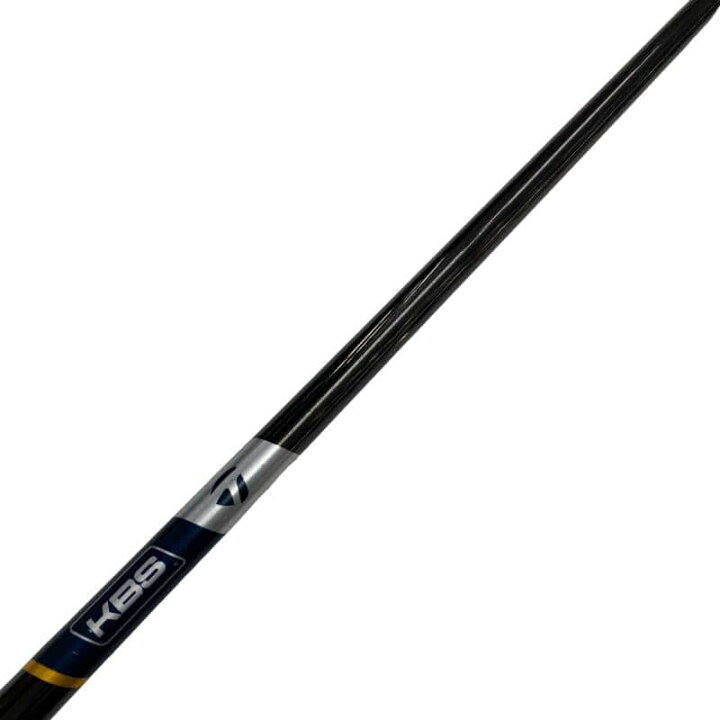 楽天市場】【中古】 テーラーメイド Spider TOUR X X1 35インチ パター 