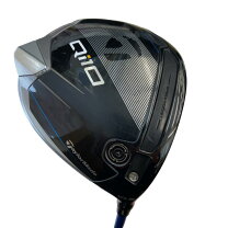 楽天市場】qi10 ドライバー ヘッドのみの通販