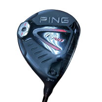 楽天市場】ping g410 tensei ck pro orange 60sの通販