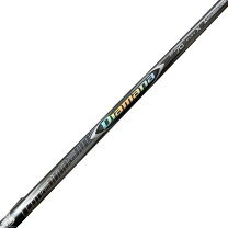 楽天市場】ディアマナdf 70xの通販