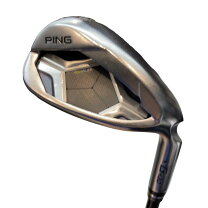 楽天市場】ping g430 アイアン セット（ウェッジ｜メンズクラブ 