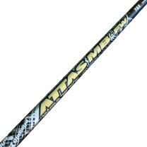 楽天市場】attas アッタス mb fw pingの通販