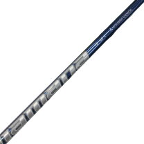 楽天市場】ゴルフ シャフト ディアマナ tb40の通販
