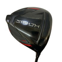 楽天市場】テーラーメイド ステルス ドライバー（フレックス（ゴルフ 