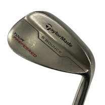 楽天市場】tour preferred cb 2014の通販
