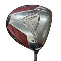 楽天市場】callaway diablo octane 10．5の通販