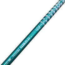 楽天市場】シャフト クワトロテックの通販