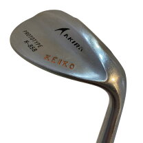 楽天市場】アキラ プロダクツ ウェッジ h-8の通販