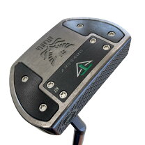 楽天市場】odyssey toulon atlantaの通販