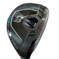 楽天市場】ブリジストン ユーティリティー h5の通販