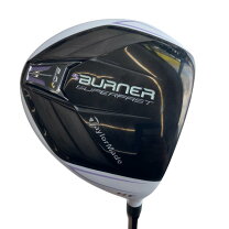 楽天市場】テーラーメイド burner super fast 2.0j レディースの通販