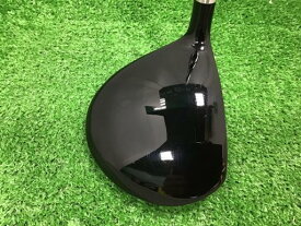 【中古】 ヤマハ RMX(2020) 3W フェアウェイウッド FW TMX-420F (フレックスR) メンズ 男性用 右利き 右用 Cランク ゴルフクラブ