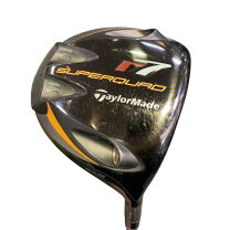 楽天市場】テーラーメイド r7 SUPER QUADの通販