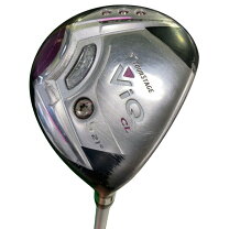 楽天市場】tourstage viq cl 7w レディースの通販