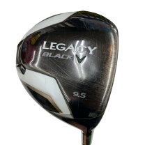 楽天市場】LEGACY PLATINUM ドライバー（ドライバー｜メンズクラブ