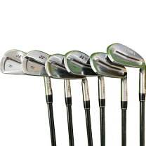 楽天市場】yonex cb301の通販
