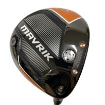 楽天市場】キャロウェイ 440 mavrikの通販