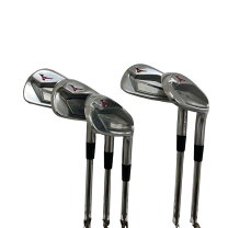 楽天市場】mizuno pro 719の通販