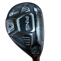 楽天市場】g425 5u pingtour（クラブ｜ゴルフ）：スポーツ・アウトドア 